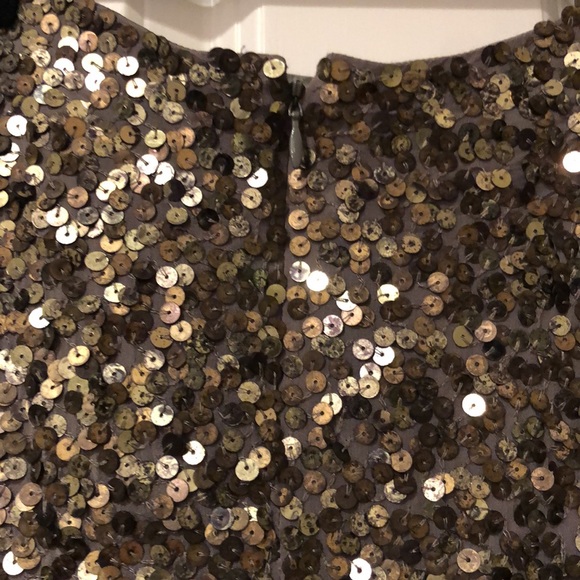 Vince Skirt - Picture 2 of 2